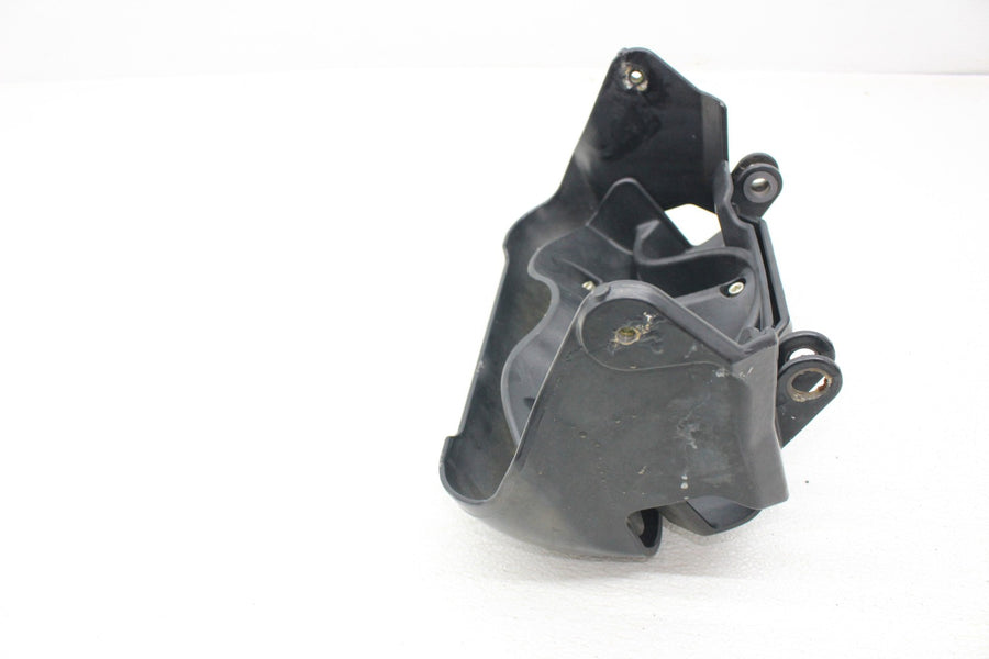 11-17 SEA-DOO GTI 155 SE REVERSE GATE SCOOP BUCKET 268000184