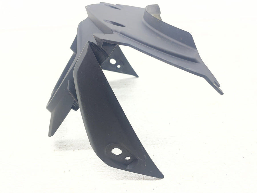 11-15 BMW G650 GS G650GS UPPER FAIRING COVER TRIM