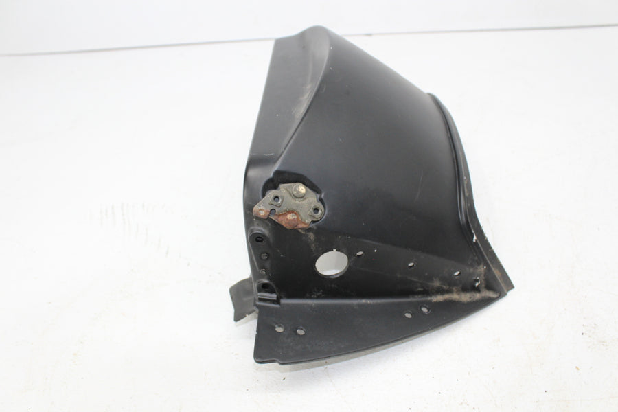 1982 YAMAHA XJ650 MAXIM SPEEDO CLUSTER GAUGE INSTRUMENT CLUSTER TRIM PANEL