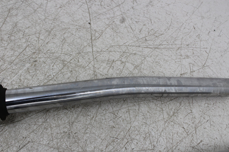 14 ROYAL ENFIELD BULLET 500 FRONT FORKS SHOCK SUSPENSION SET PAIR PARTS ONLY