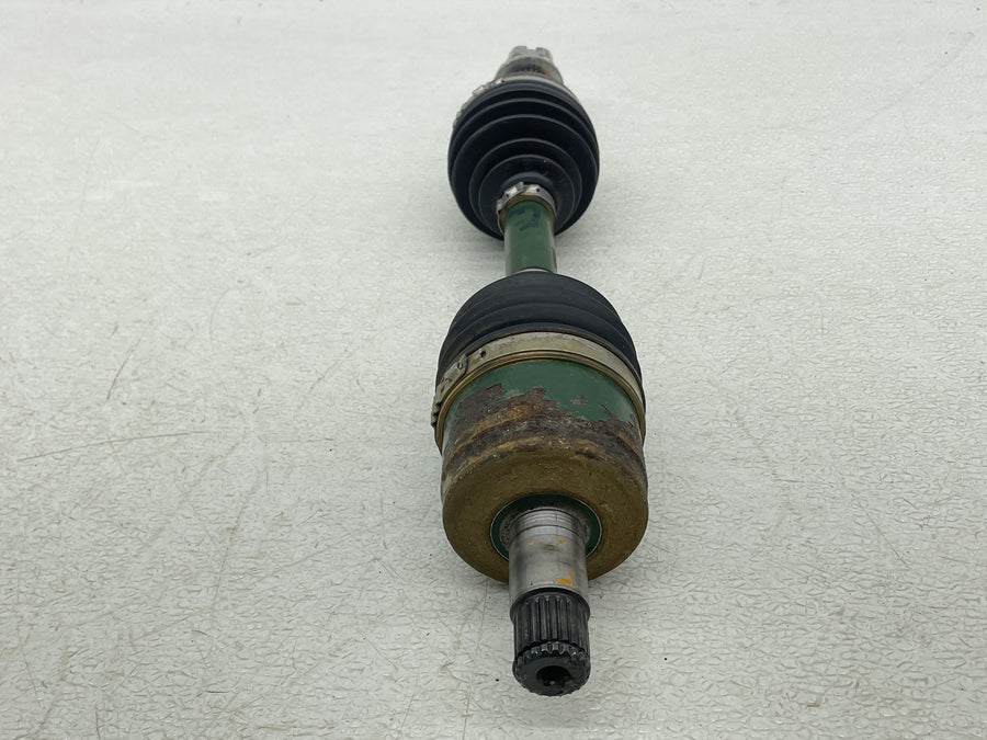 16-26 CF-MOTO CFORCE 400 400S FRONT RIGHT DRIVE CV AXLE PIVOT SHAFT