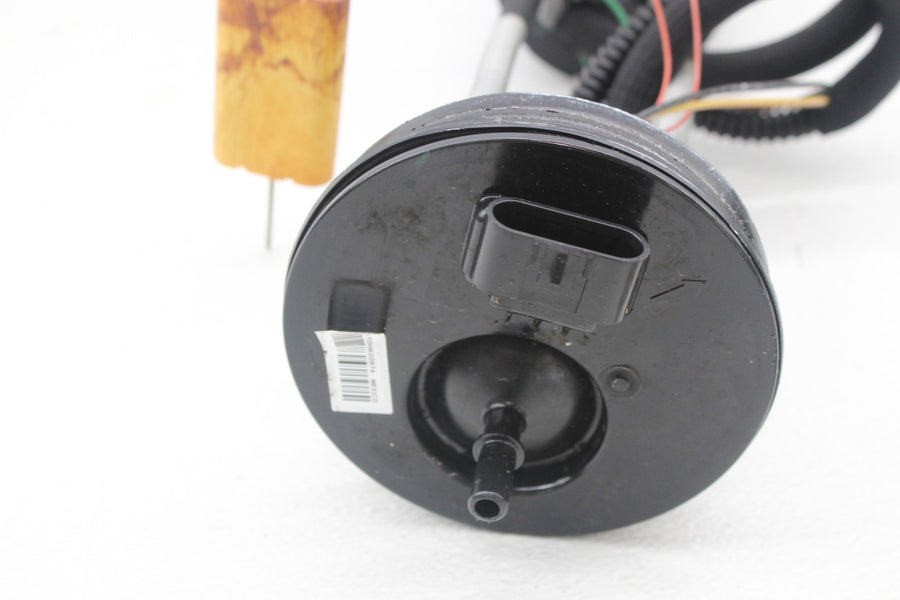 11-19 SEA-DOO GTI SE GTR GTS 130 1503 FUEL GAS PUMP FLOAT