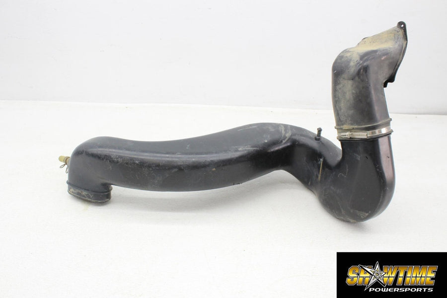 15-22 CF-MOTO ZFORCE 800 EX EPS AIR INLET INTAKE TUBE HOSE DUCT