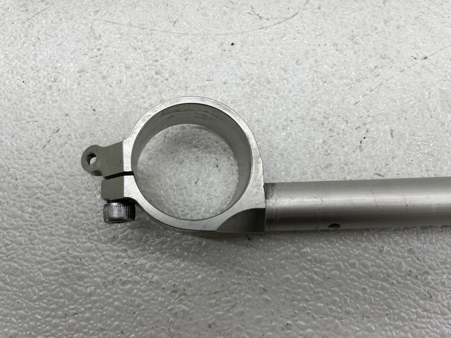 15-19 YAMAHA YZF R1S RIGHT CLIP ON HANDLEBAR