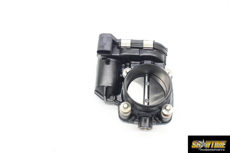 11-17 SEA-DOO GTI 155 SE THROTTLE BODY