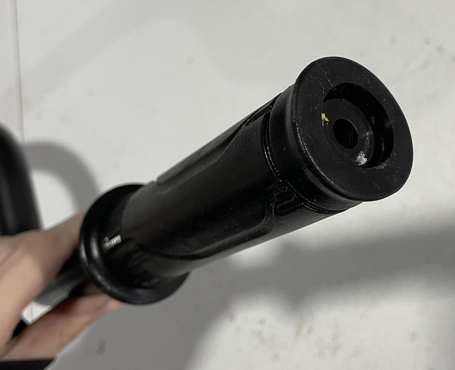 15 HONDA GROM 125 HANDLEBARS