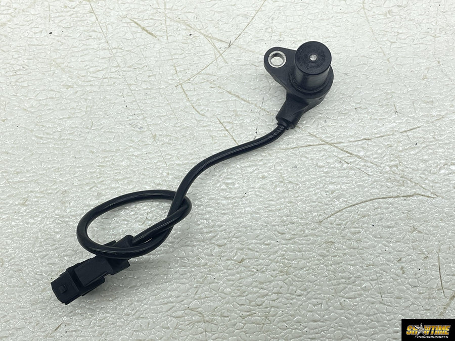 21-24 DUCATI SUPERSPORT 950 S CRANKSHAFT POSTION PICK UP SENSOR
