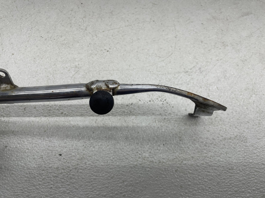 17-23 HARLEY-DAVIDSON ROAD GLIDE SPECIAL FLTRXS KICKSTAND KICK STAND JIFFY LEG