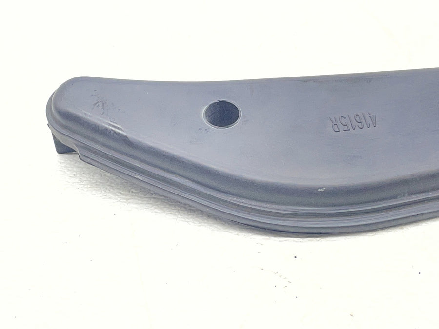 2012 SUZUKI BOULEVARD M109R REAR BACK RUBBER FENDER STRUT MOUNTS
