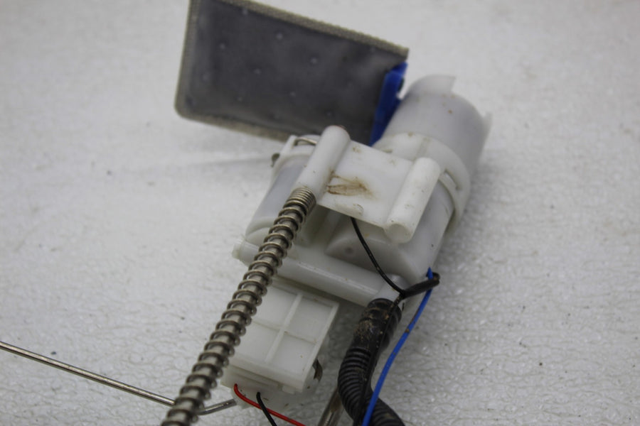 14-15 POLARIS SCRAMBLER 850 FUEL PUMP GAS PETROL SENDER UNIT FLOAT 2204401