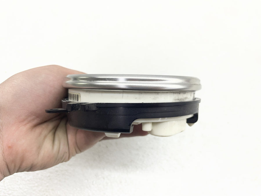 01-06 HARLEY-DAVIDSON SOFTAIL STANDARD FXSTI GAUGE SPEEDOMETER ODOMETER 17K
