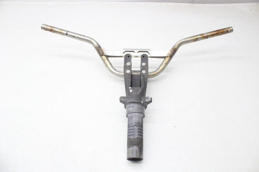 09-10 SEA-DOO WAKE 155 GTX STEERING COLUMN HANDLEBAR