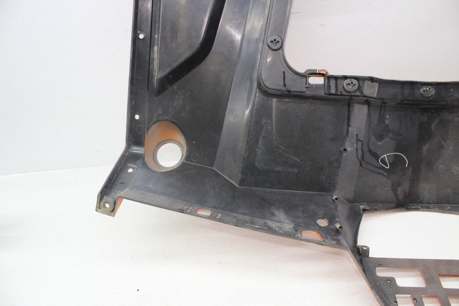 15-22 CF-MOTO ZFORCE 800 EX EPS FRONT UPPER DASH FENDER PANEL COWL COVER