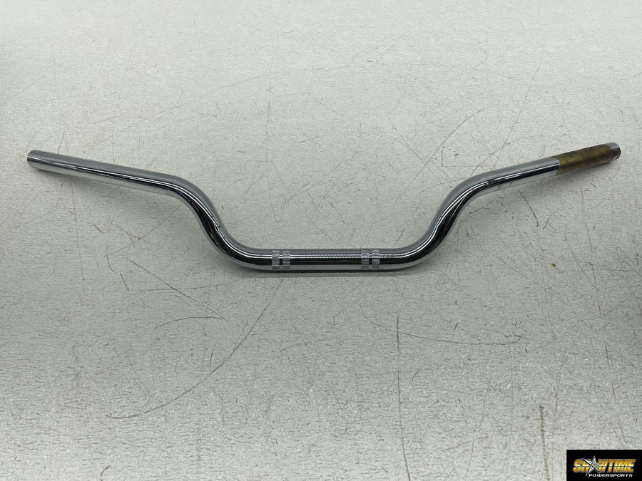 11-12 SUZUKI BANDIT GSX1250FA HANDLEBAR HANDLE BAR