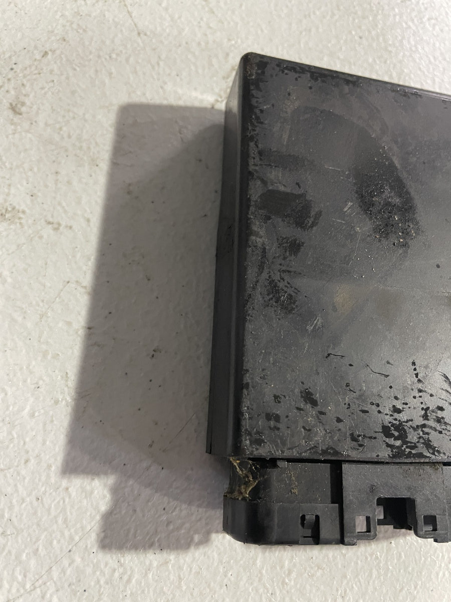 98-03 HONDA SHADOW ACE 750 VT750 OEM ECU CDI ECM COMPUTER MODULE BOX