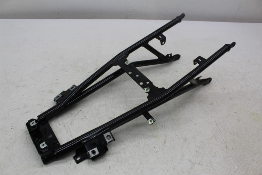 15-25 BMW G310R REAR BACK SUB FRAME SUBFRAME
