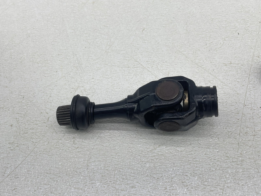 05-09 KAWASAKI BRUTE FORCE 750 KVF750 FRONT REAR DRIVE SHAFT PROP SET