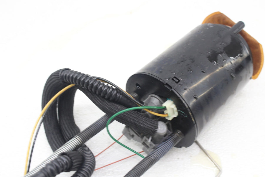 11-19 SEA-DOO GTI SE GTR GTS 130 1503 FUEL GAS PUMP FLOAT