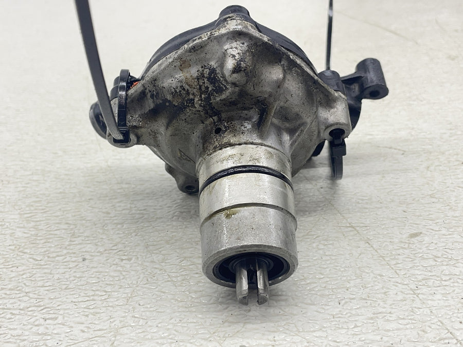 83 HONDA SHADOW 750 VT750 ENGINE WATER COOLANT PUMP 19200-ME9-040