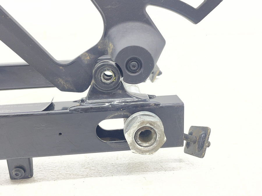 23-25 HARLEY-DAVIDSON NIGHTSTER RH975S REAR SWINGARM SUSPENSION ARM