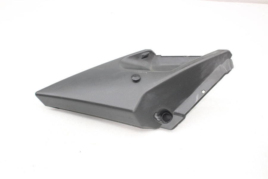 05-06 SEA-DOO GTX 4TEC LIMITED LEFT RIGHT SIDE BODY PANELS FAIRINGS COVERS TRIM