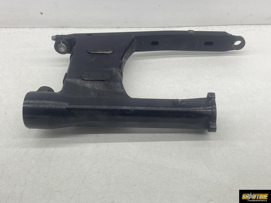 2012 SUZUKI BOULEVARD M109R REAR SWINGARM SUSPENSION ARM