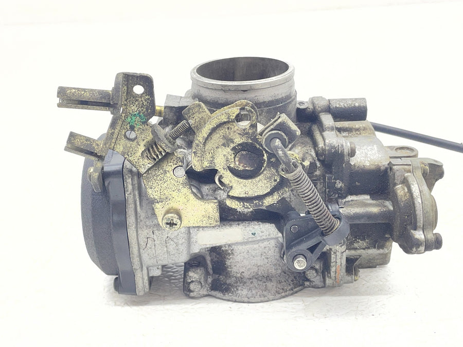 00-06 HARLEY-DAVIDSON SOFTAIL FXST OEM CARB CARBURETOR