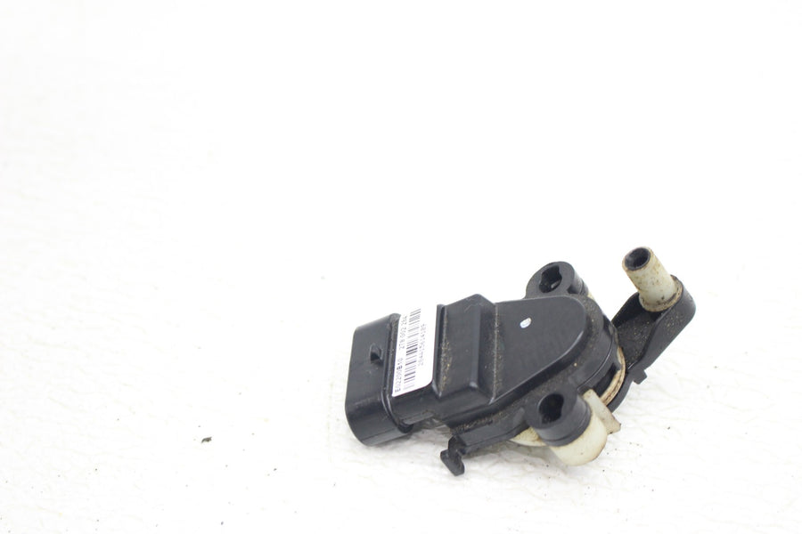 11-17 SEA-DOO GTI 155 SE LEFT THROTTLE POSITION SENSOR TPS 278002284