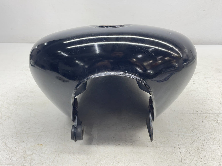 83 HONDA SHADOW 750 VT750 GAS TANK FUEL PETROL RESERVOIR 17550-ME9-770