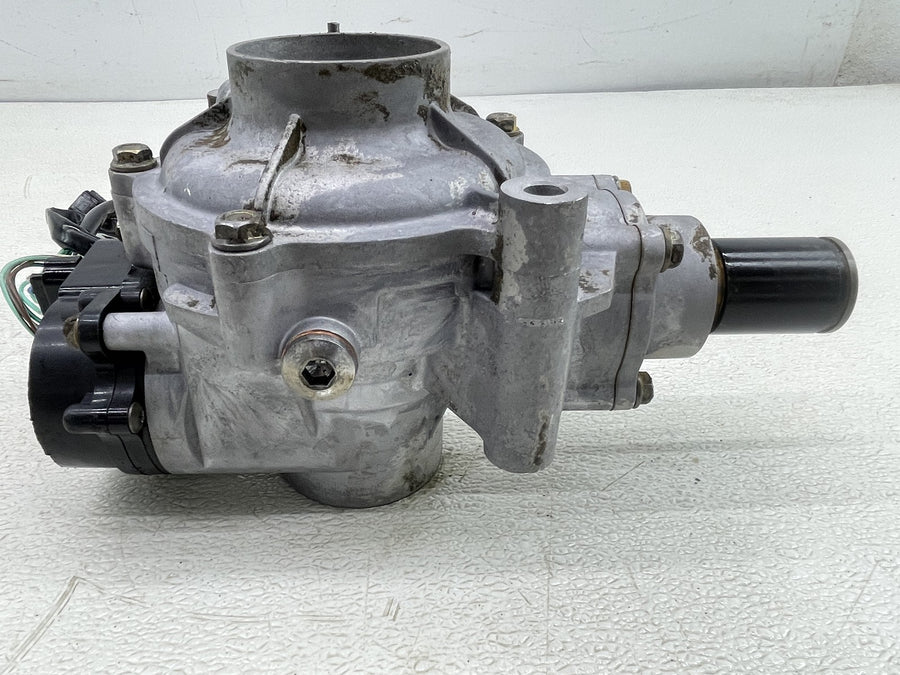16-26 CF-MOTO CFORCE 400 400S FRONT DIFFERENTIAL FINAL DRIVE