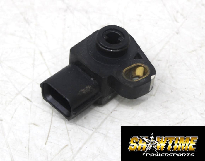 11-17 VICTORY HIGH BALL TPS THROTTLE POSITION SENSOR