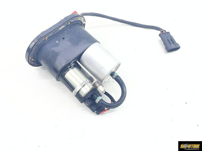 16-20 APRILIA RSV4 RR FUEL PUMP GAS PETROL SENDER UNIT