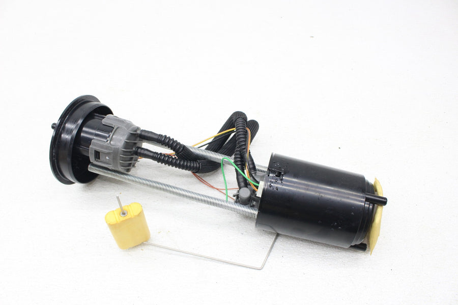 11-17 SEA-DOO GTI 155 SE FUEL GAS PUMP 275500850