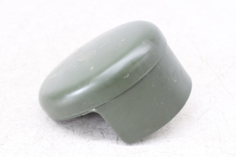 14 ROYAL ENFIELD BULLET 500 STORAGE BOX