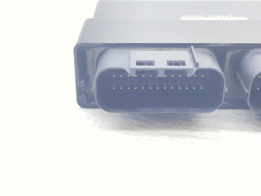 11-12 SUZUKI BANDIT GSX1250FA OEM ECU CDI ECM COMPUTER MODULE BOX 32920-18h70