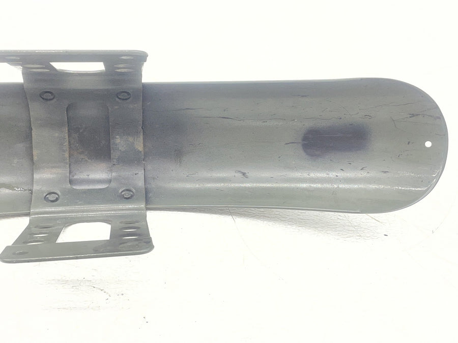 21-22 HARLEY-DAVIDSON IRON 883 XL883N FRONT WHEEL FENDER