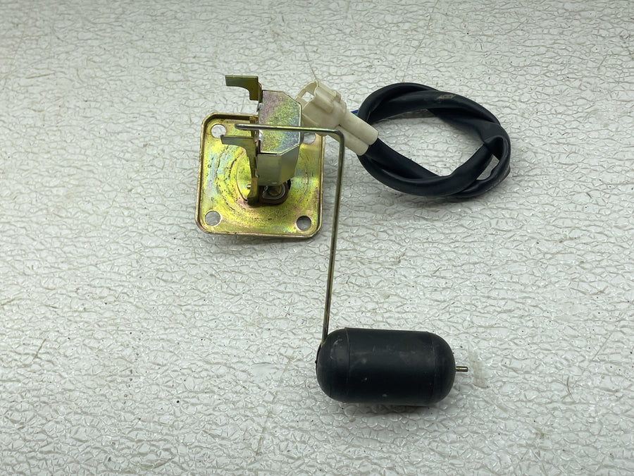 16-26 CF-MOTO CFORCE 400 400S FLOAT GAS FUEL PETROL LEVEL SENDING UNIT
