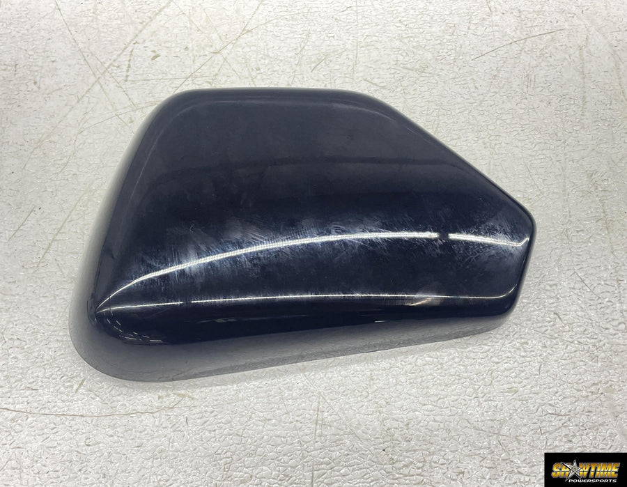 25-26 HARLEY-DAVIDSON NIGHTSTER RH975 RIGHT SIDE COVER PANEL COWL FAIRING