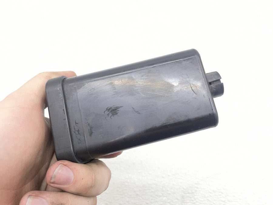 07-11 HARLEY-DAVIDSON ELECTRA GLIDE CLASSIC FLHTCI TURN SIGNAL MODULE TSM