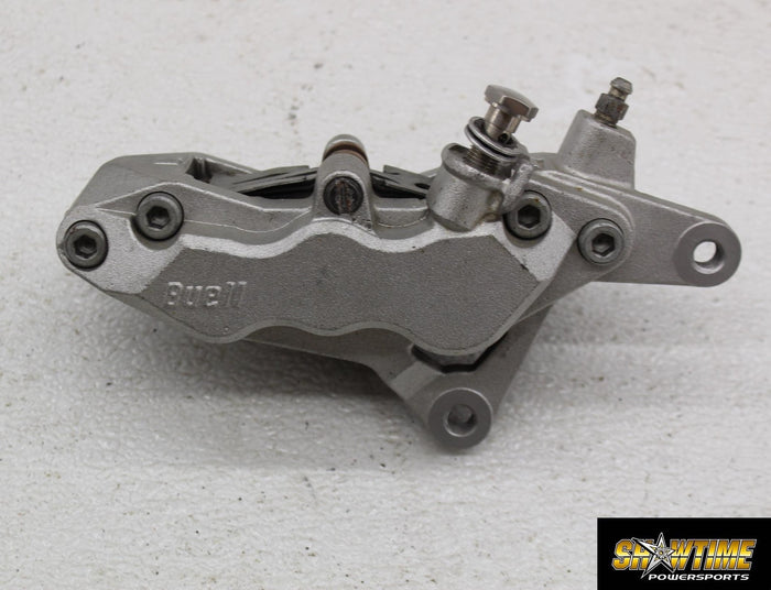00 BUELL LIGHTNING X1 FRONT BRAKE CALIPER