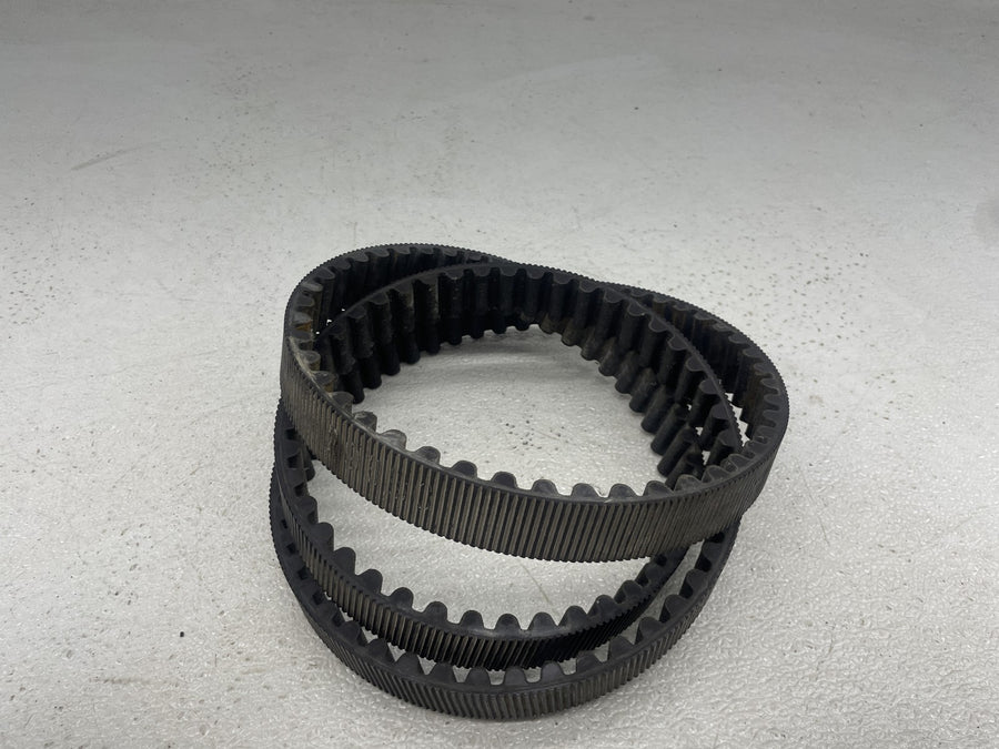 01-06 HARLEY-DAVIDSON SOFTAIL STANDARD FXSTI DRIVE BELT