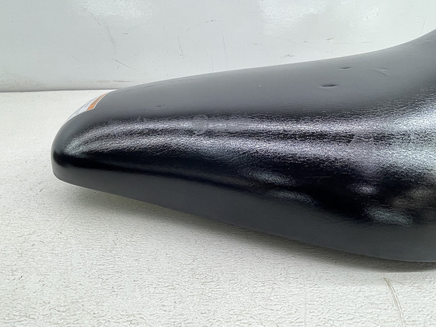 05-09 KAWASAKI BRUTE FORCE 750 KVF750 FRONT REAR SEAT SADDLE PAD CUSHION