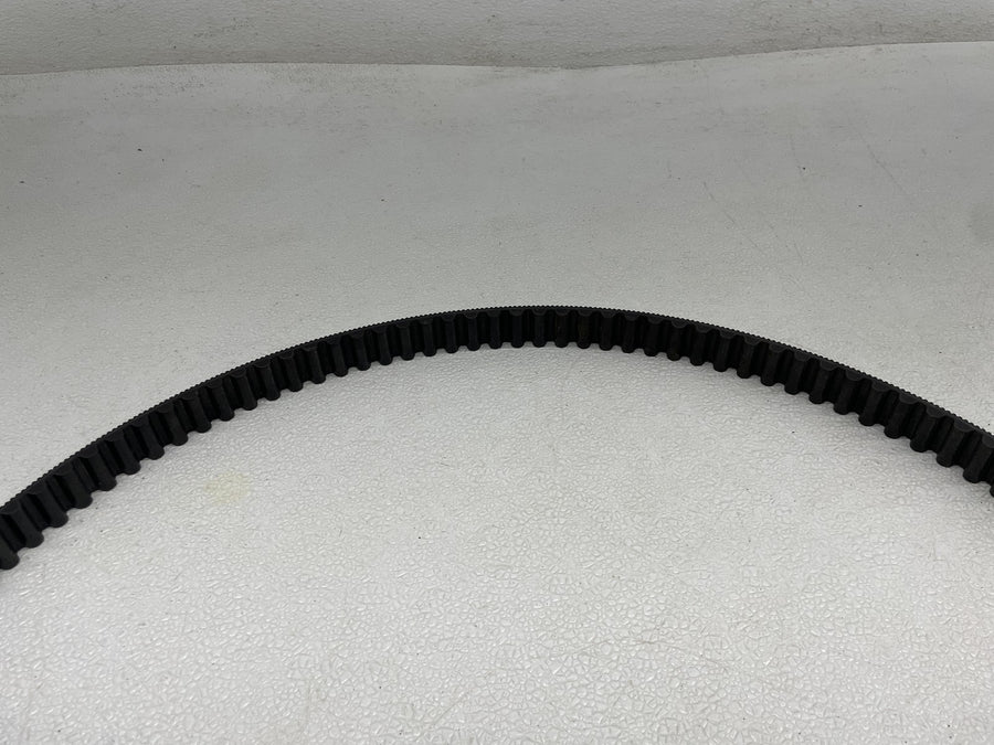 12-17 HARLEY-DAVIDSON DYNA LOW RIDER TWIN CAM 103CI DRIVE BELT
