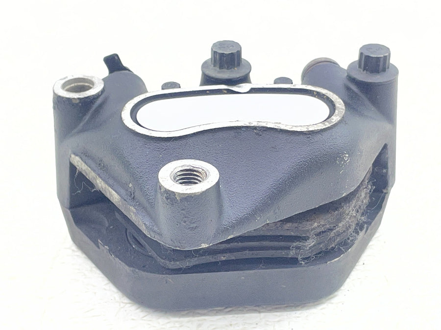 00-06 HARLEY-DAVIDSON SOFTAIL FXST FRONT BRAKE CALIPER