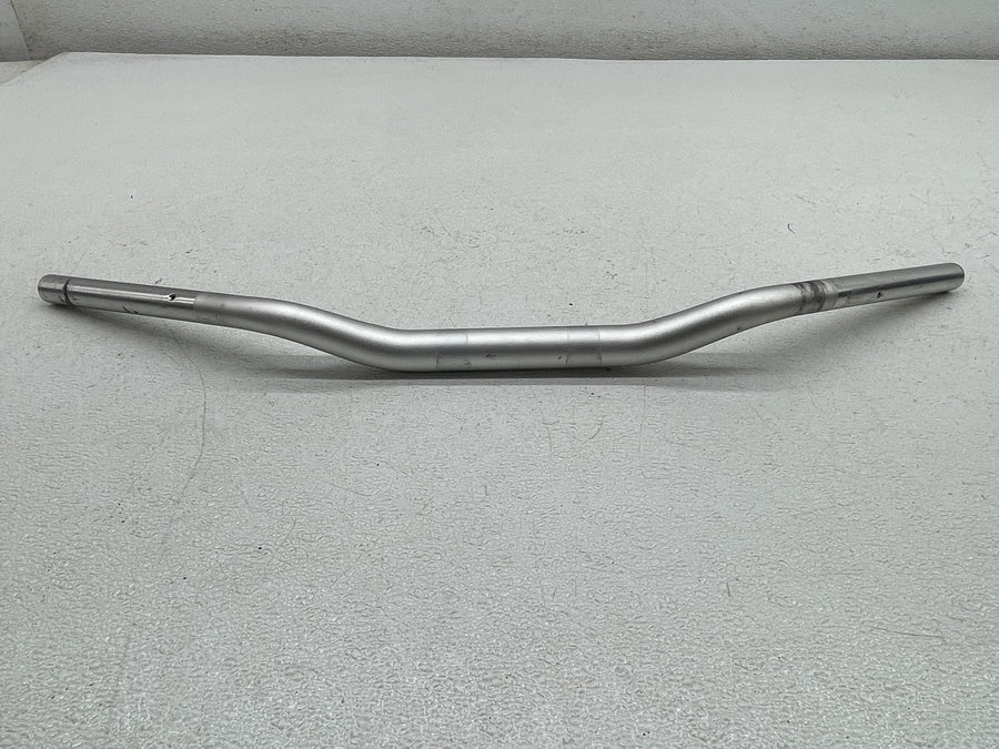 09-14 BMW F800R HANDLEBARS HANDLE BAR