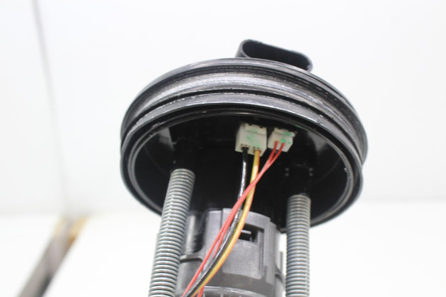 11-19 SEA-DOO GTI SE GTR GTS 130 1503 FUEL GAS PUMP FLOAT