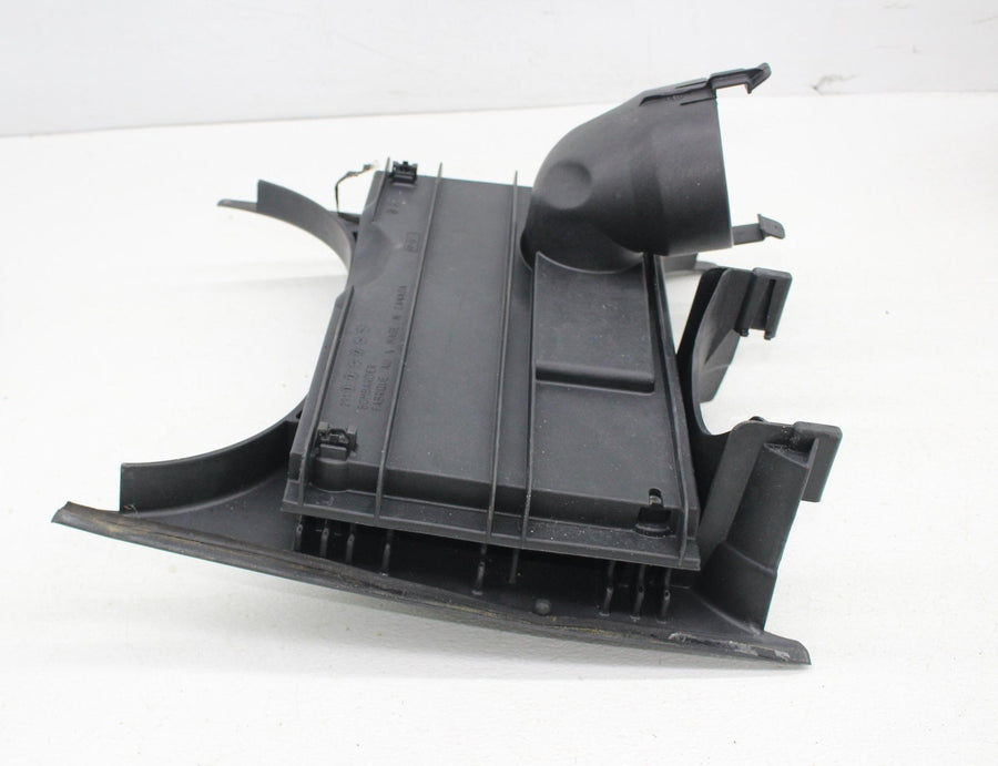 05-06 SEA-DOO GTX 4TEC LIMITED REAR BACK PASSENGER SEAT BRIDGE MOUNT 291002138