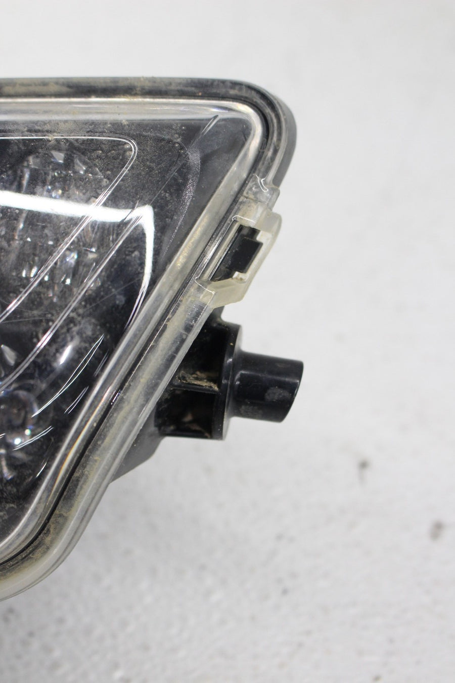 21 HONDA TALON 1000R HEADLIGHT HEAD LIGHT LAMP