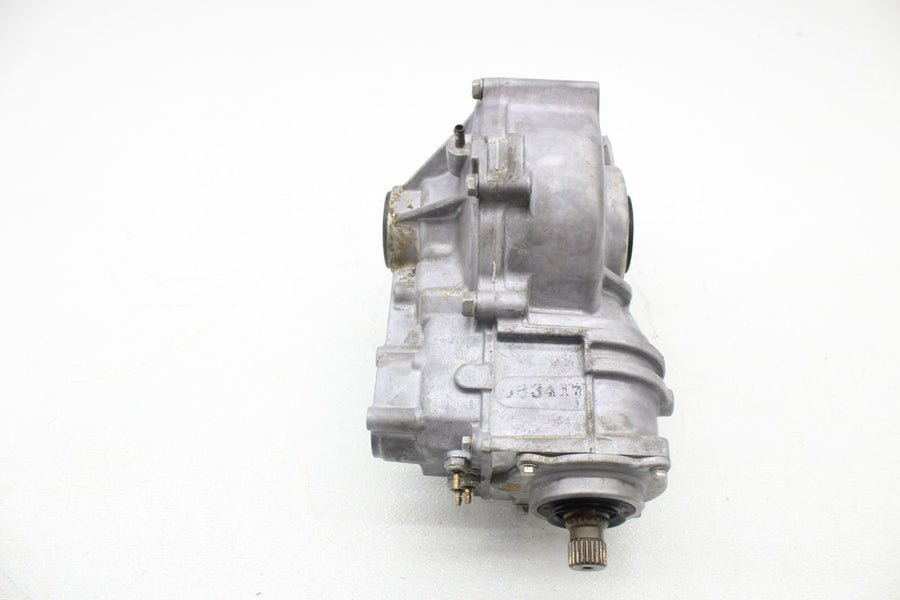 15-25 KAWASAKI TERYX 800 KRF800 FRONT DIFF DIFFERENTIAL GEARBOX