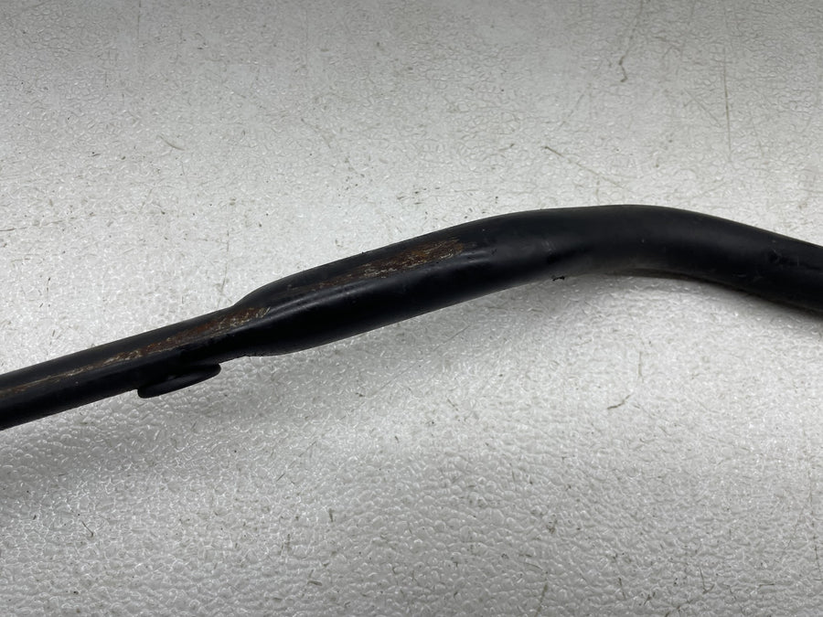 14-20 HARLEY-DAVIDSON SPORTSTER SUPER LOW XL1200T EXHAUST MOUNT BRACKET